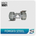 ISO Pellet Mill Roller And Die